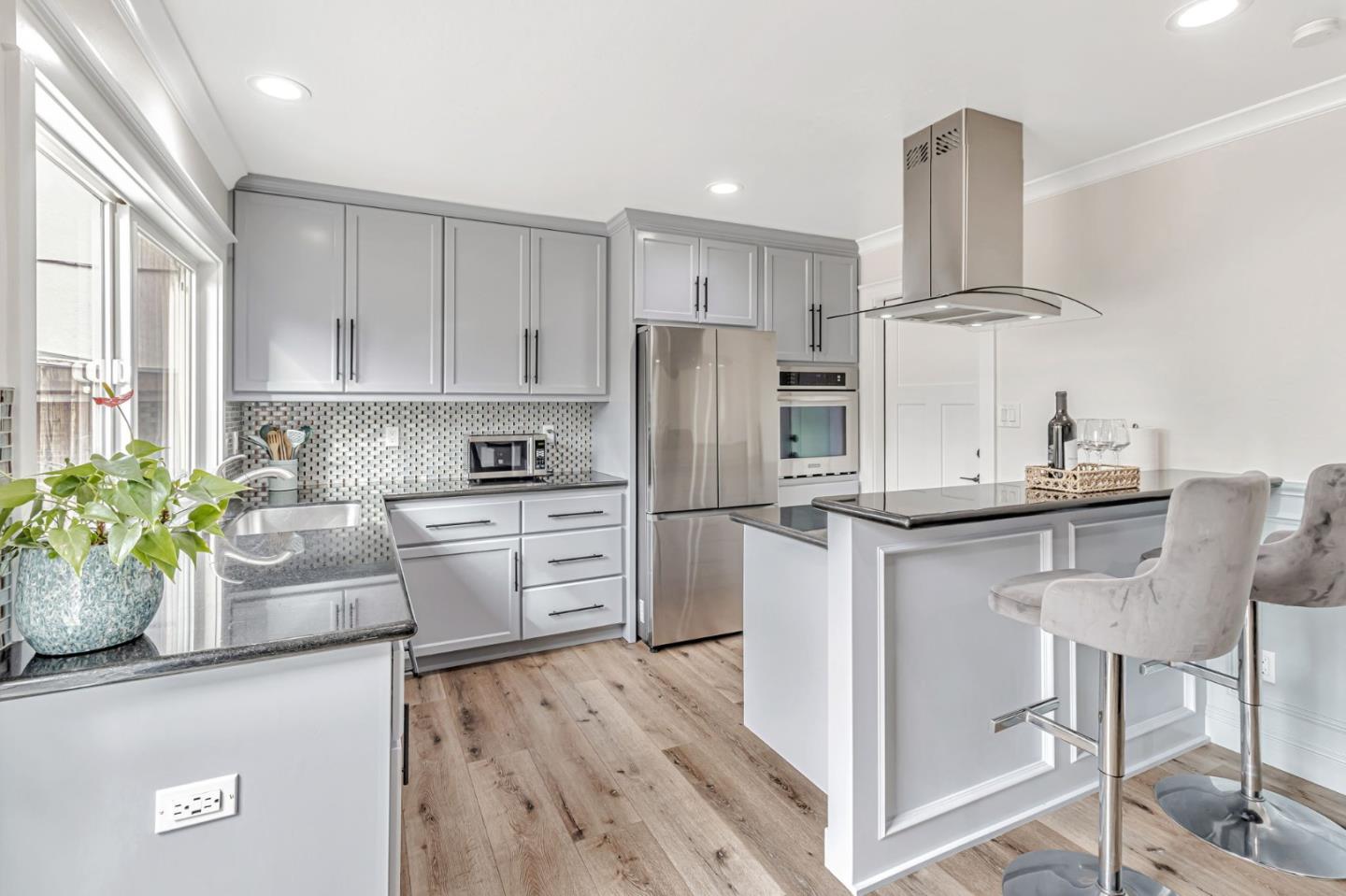 Detail Gallery Image 10 of 36 For 2739 Lucena Dr, San Jose,  CA 95132 - 3 Beds | 2 Baths