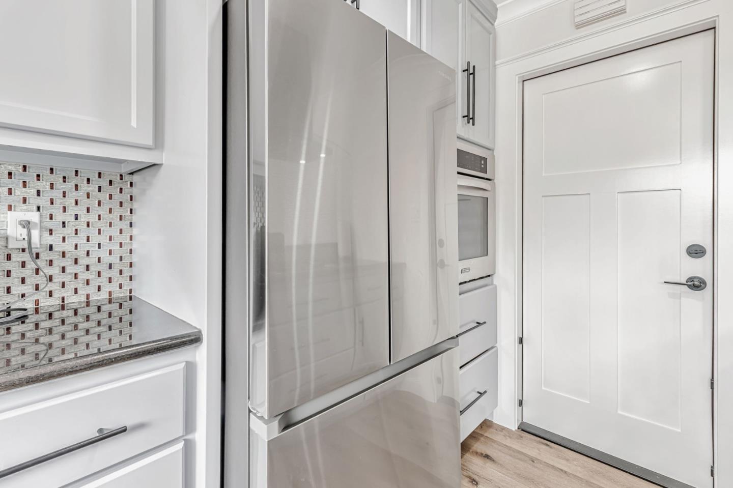 Detail Gallery Image 13 of 36 For 2739 Lucena Dr, San Jose,  CA 95132 - 3 Beds | 2 Baths
