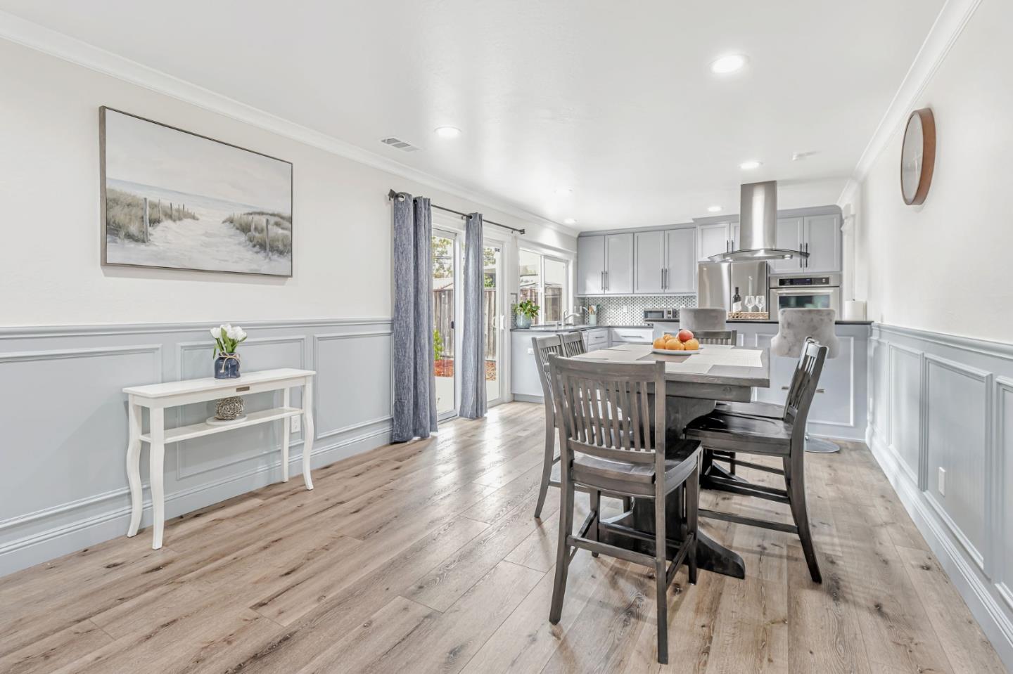 Detail Gallery Image 14 of 36 For 2739 Lucena Dr, San Jose,  CA 95132 - 3 Beds | 2 Baths