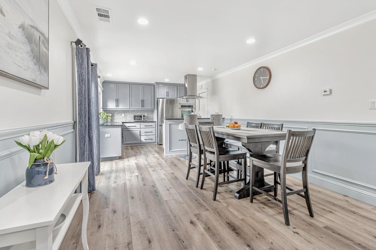 Detail Gallery Image 15 of 36 For 2739 Lucena Dr, San Jose,  CA 95132 - 3 Beds | 2 Baths