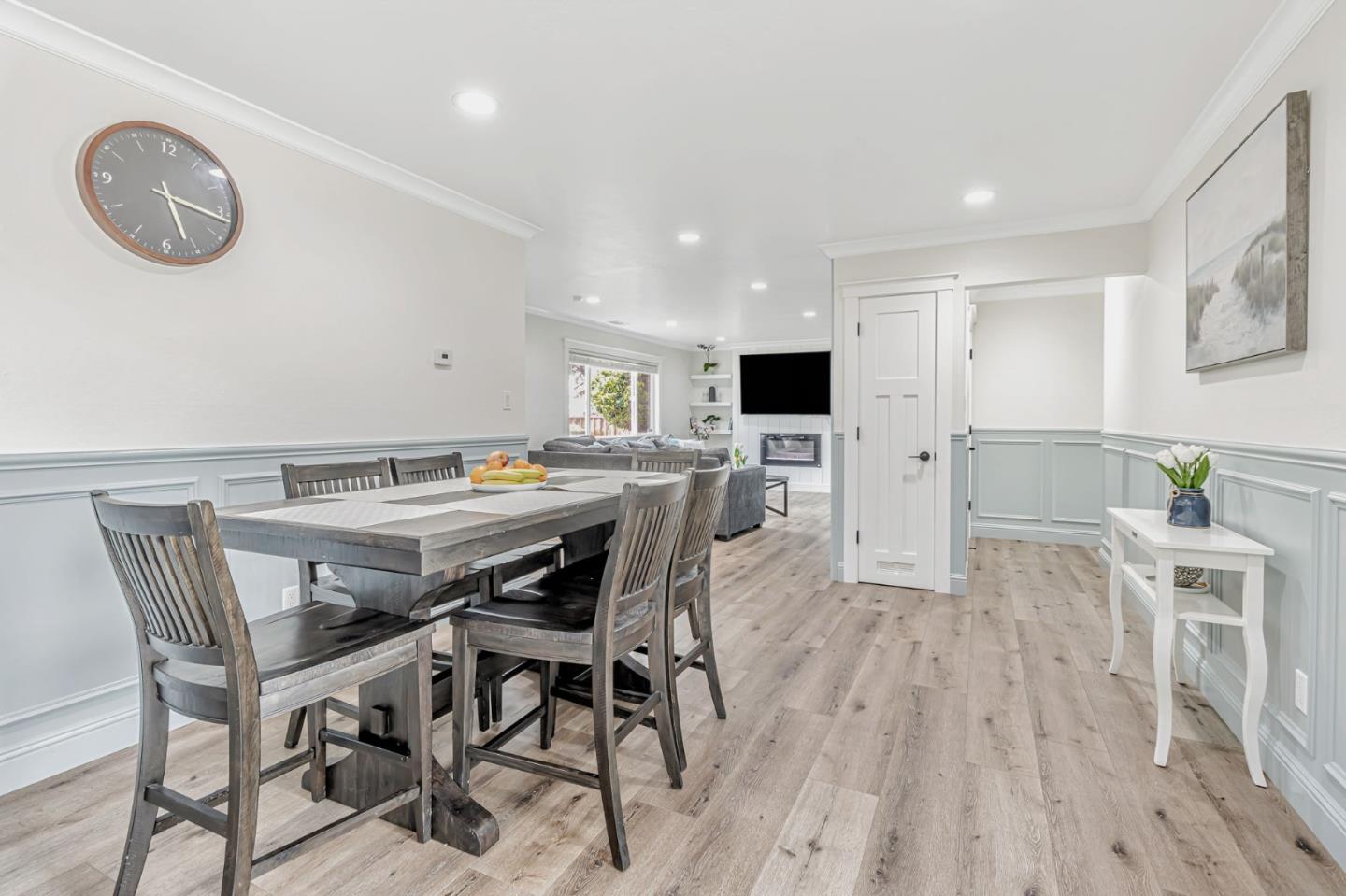 Detail Gallery Image 16 of 36 For 2739 Lucena Dr, San Jose,  CA 95132 - 3 Beds | 2 Baths