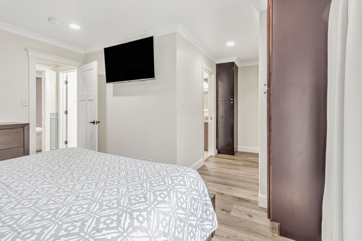 Detail Gallery Image 17 of 36 For 2739 Lucena Dr, San Jose,  CA 95132 - 3 Beds | 2 Baths