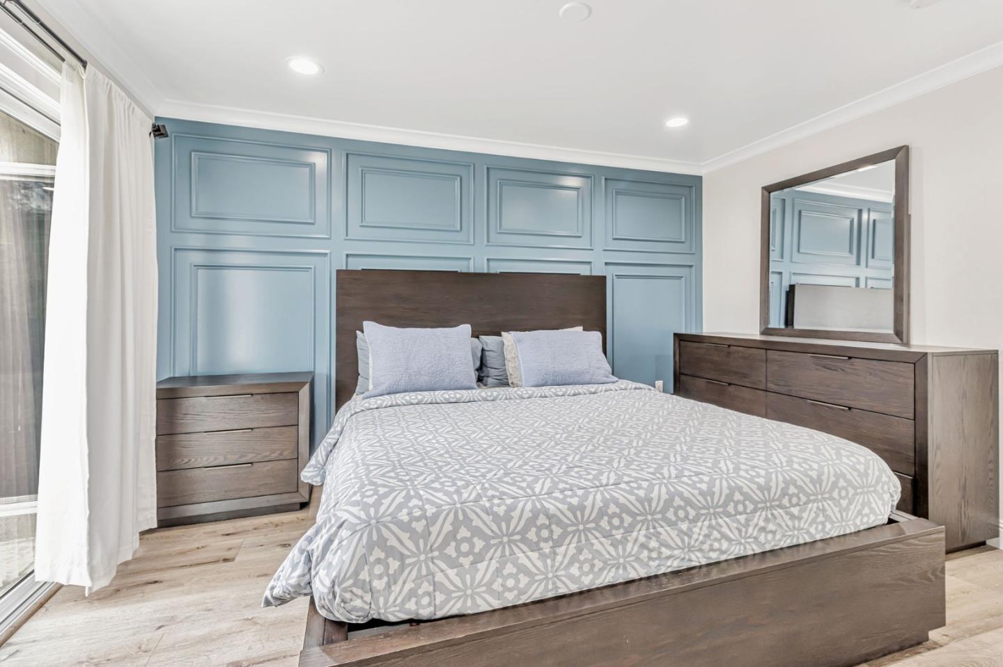 Detail Gallery Image 18 of 36 For 2739 Lucena Dr, San Jose,  CA 95132 - 3 Beds | 2 Baths