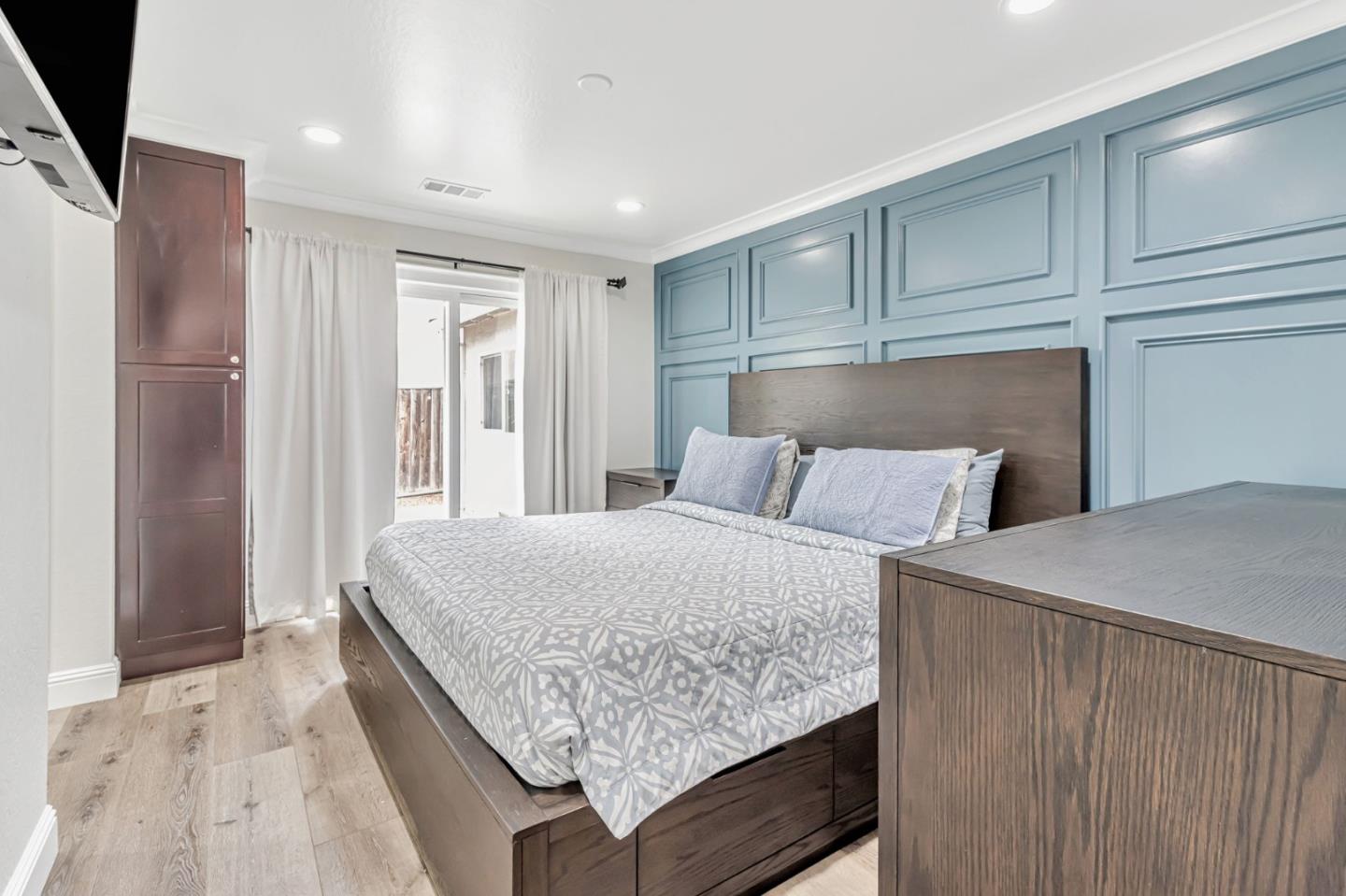 Detail Gallery Image 19 of 36 For 2739 Lucena Dr, San Jose,  CA 95132 - 3 Beds | 2 Baths