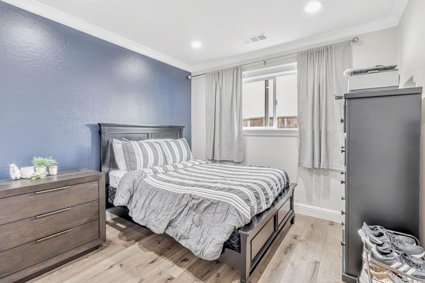 Detail Gallery Image 20 of 36 For 2739 Lucena Dr, San Jose,  CA 95132 - 3 Beds | 2 Baths