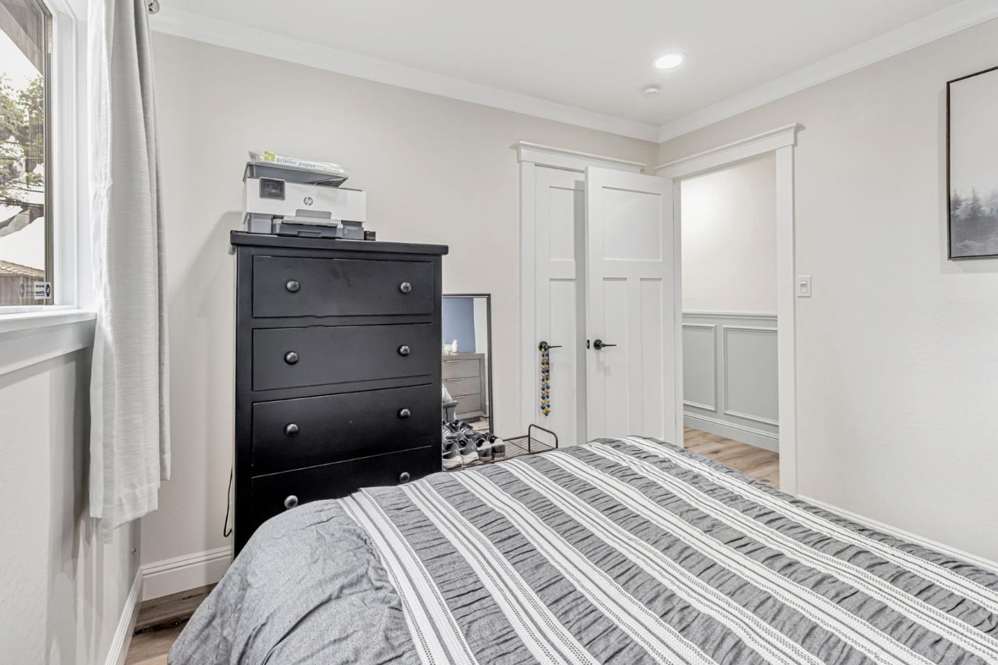 Detail Gallery Image 21 of 36 For 2739 Lucena Dr, San Jose,  CA 95132 - 3 Beds | 2 Baths