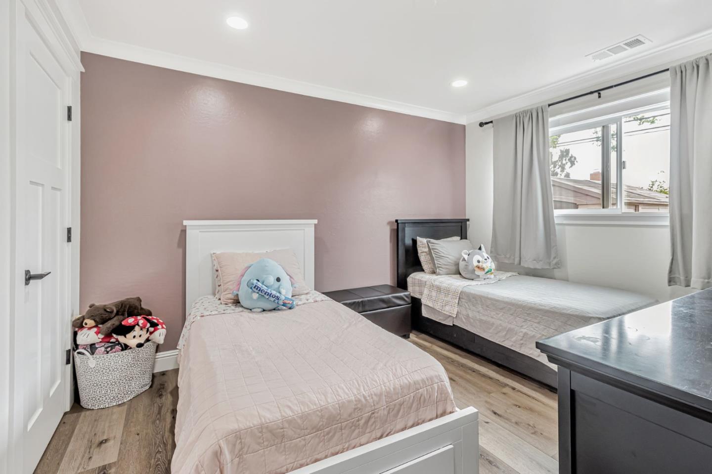 Detail Gallery Image 22 of 36 For 2739 Lucena Dr, San Jose,  CA 95132 - 3 Beds | 2 Baths