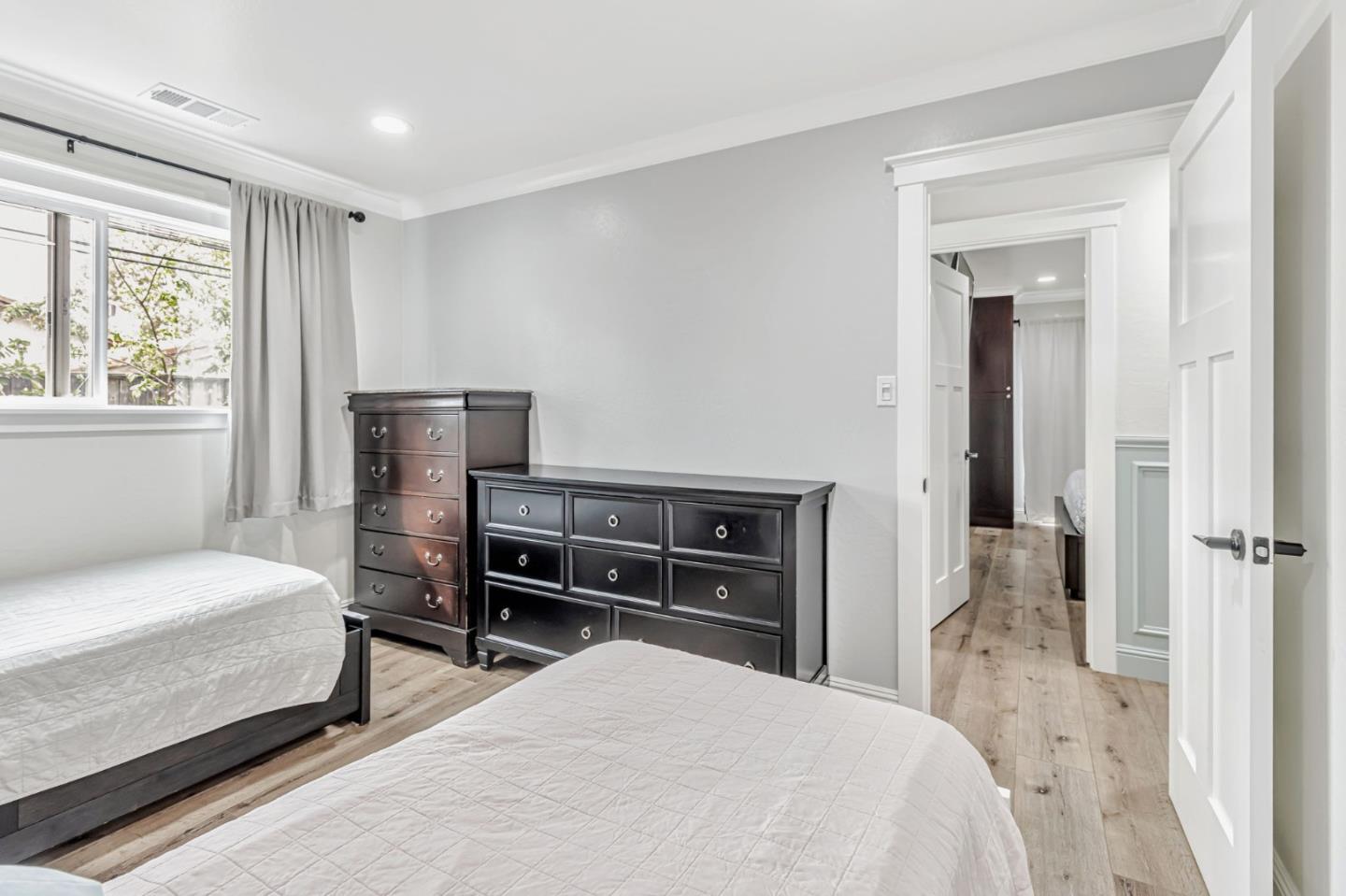 Detail Gallery Image 23 of 36 For 2739 Lucena Dr, San Jose,  CA 95132 - 3 Beds | 2 Baths