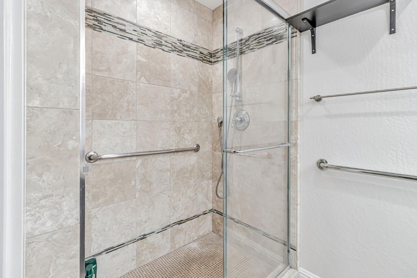 Detail Gallery Image 26 of 36 For 2739 Lucena Dr, San Jose,  CA 95132 - 3 Beds | 2 Baths