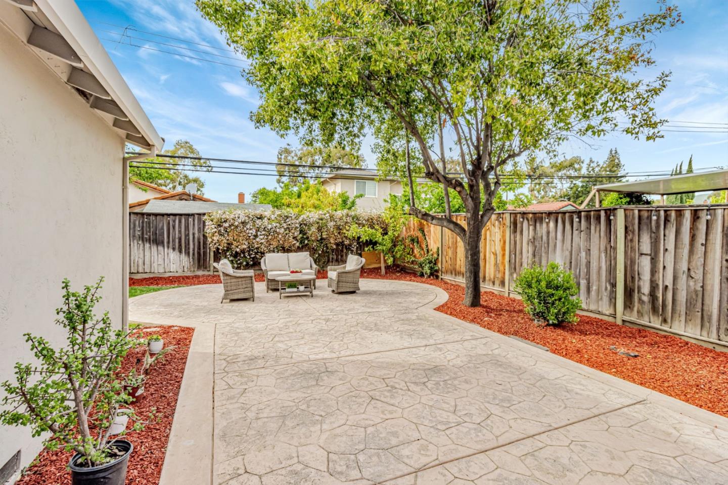 Detail Gallery Image 29 of 36 For 2739 Lucena Dr, San Jose,  CA 95132 - 3 Beds | 2 Baths