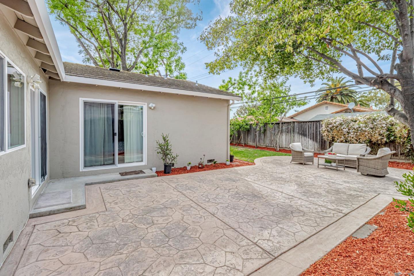 Detail Gallery Image 30 of 36 For 2739 Lucena Dr, San Jose,  CA 95132 - 3 Beds | 2 Baths