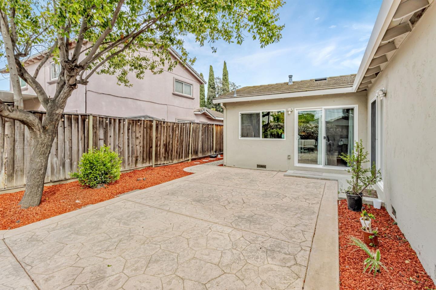 Detail Gallery Image 31 of 36 For 2739 Lucena Dr, San Jose,  CA 95132 - 3 Beds | 2 Baths