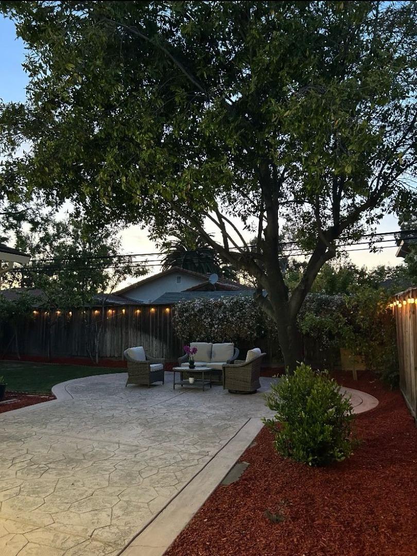 Detail Gallery Image 32 of 36 For 2739 Lucena Dr, San Jose,  CA 95132 - 3 Beds | 2 Baths