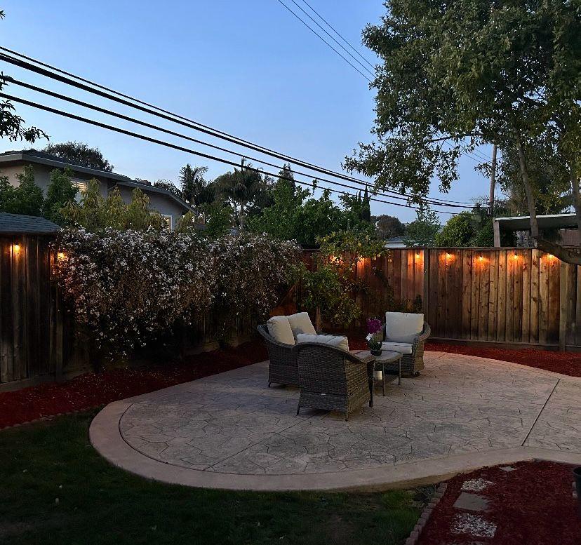 Detail Gallery Image 33 of 36 For 2739 Lucena Dr, San Jose,  CA 95132 - 3 Beds | 2 Baths