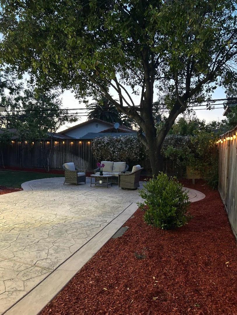 Detail Gallery Image 34 of 36 For 2739 Lucena Dr, San Jose,  CA 95132 - 3 Beds | 2 Baths