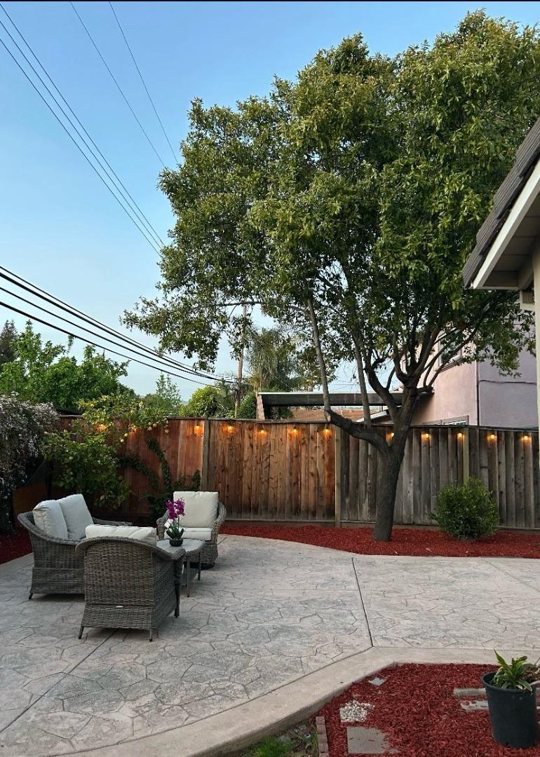 Detail Gallery Image 36 of 36 For 2739 Lucena Dr, San Jose,  CA 95132 - 3 Beds | 2 Baths