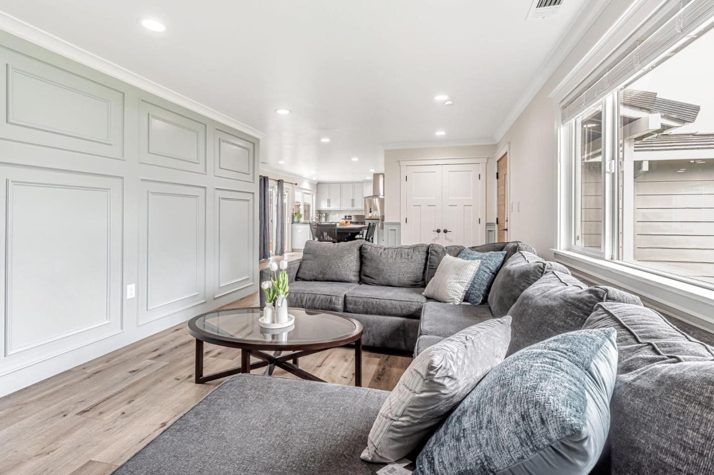 Detail Gallery Image 6 of 36 For 2739 Lucena Dr, San Jose,  CA 95132 - 3 Beds | 2 Baths