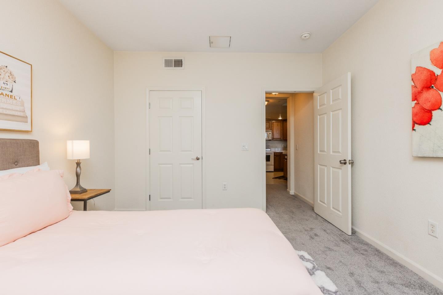 Detail Gallery Image 10 of 26 For 700 S Abel St #204,  Milpitas,  CA 95035 - 2 Beds | 2 Baths