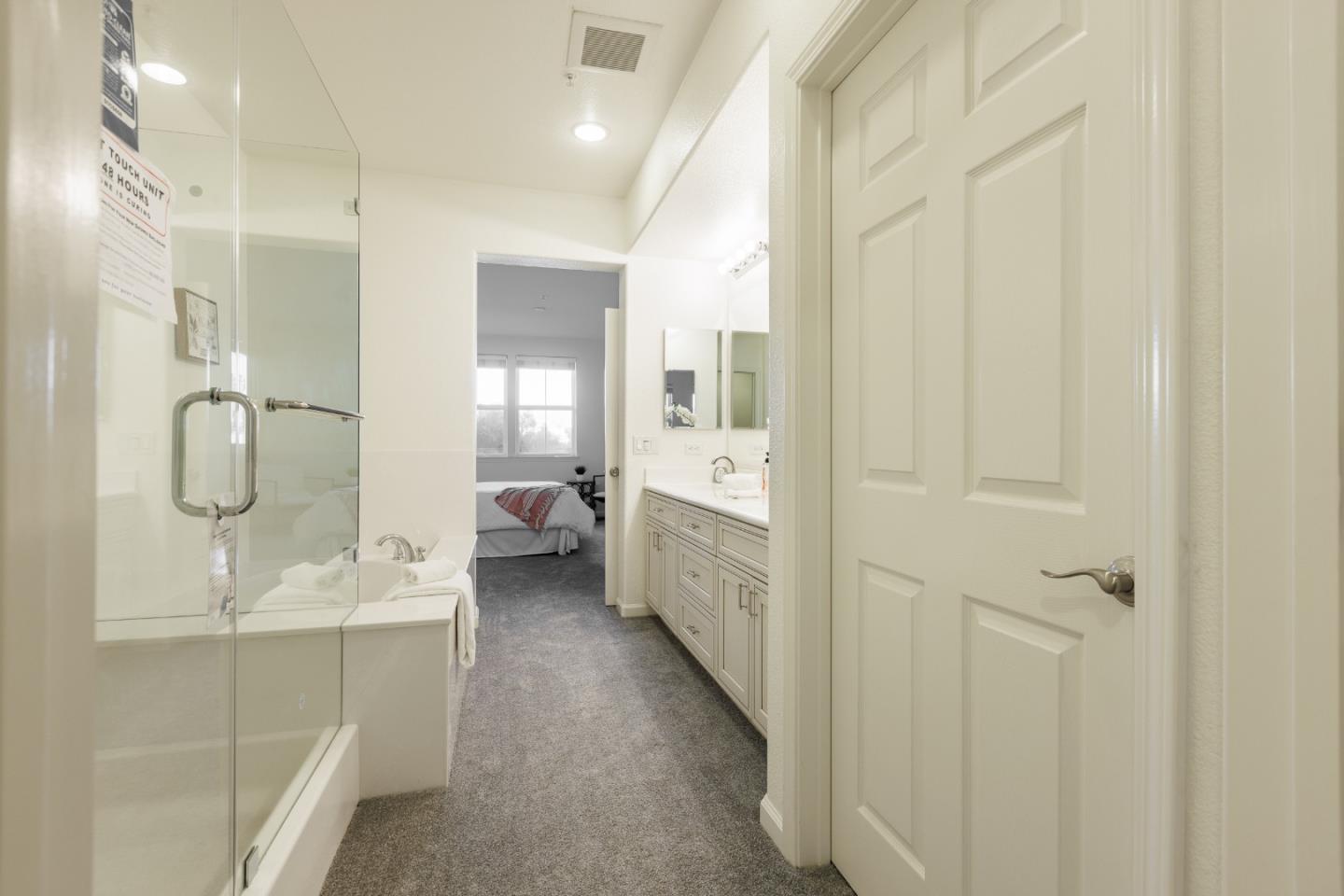 Detail Gallery Image 13 of 26 For 700 S Abel St #204,  Milpitas,  CA 95035 - 2 Beds | 2 Baths