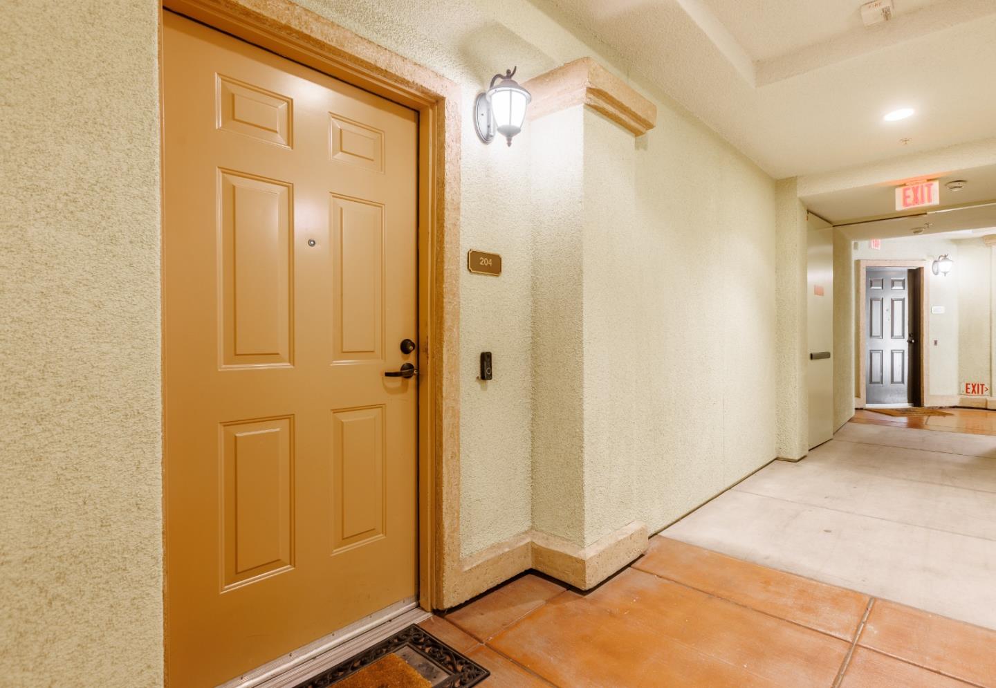 Detail Gallery Image 14 of 26 For 700 S Abel St #204,  Milpitas,  CA 95035 - 2 Beds | 2 Baths