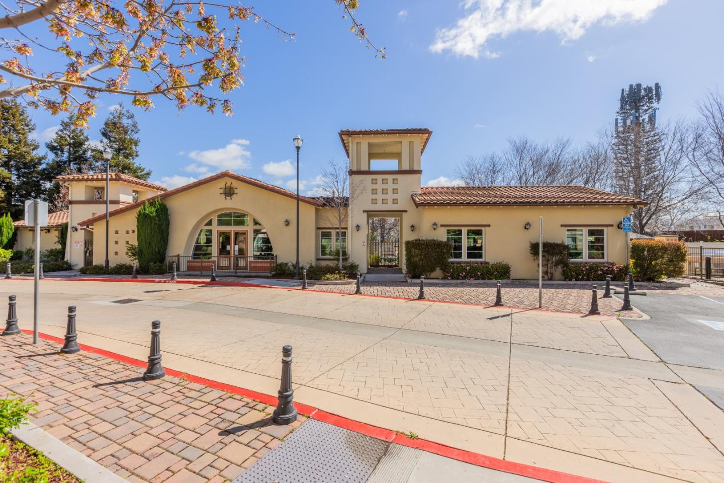 Detail Gallery Image 16 of 26 For 700 S Abel St #204,  Milpitas,  CA 95035 - 2 Beds | 2 Baths