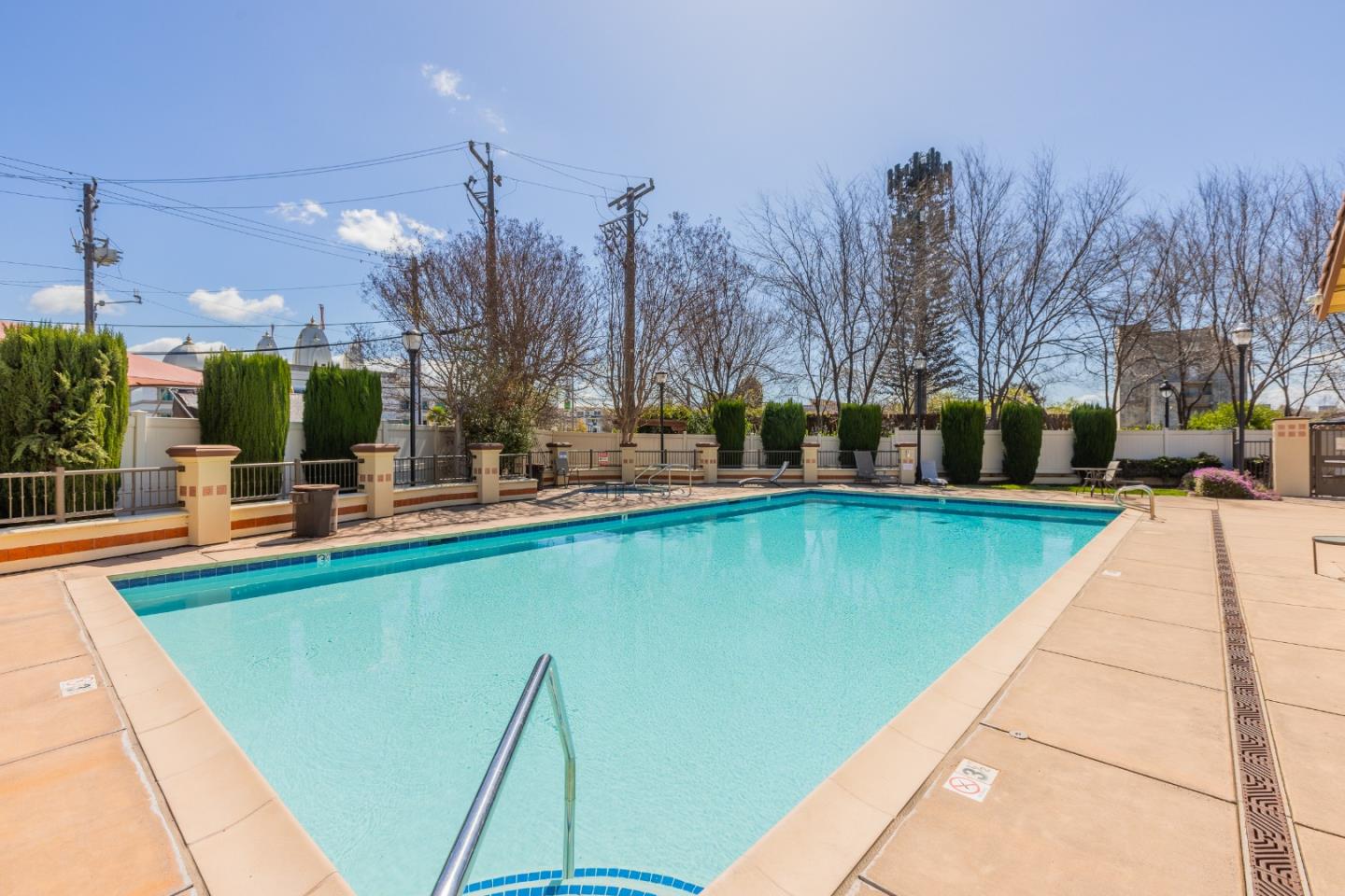 Detail Gallery Image 18 of 26 For 700 S Abel St #204,  Milpitas,  CA 95035 - 2 Beds | 2 Baths