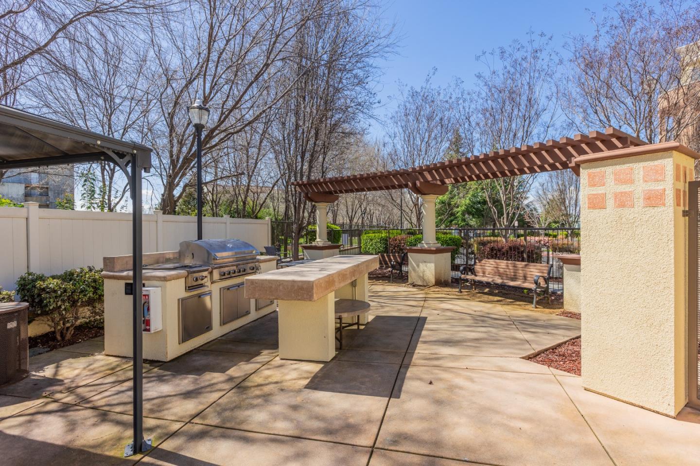 Detail Gallery Image 19 of 26 For 700 S Abel St #204,  Milpitas,  CA 95035 - 2 Beds | 2 Baths