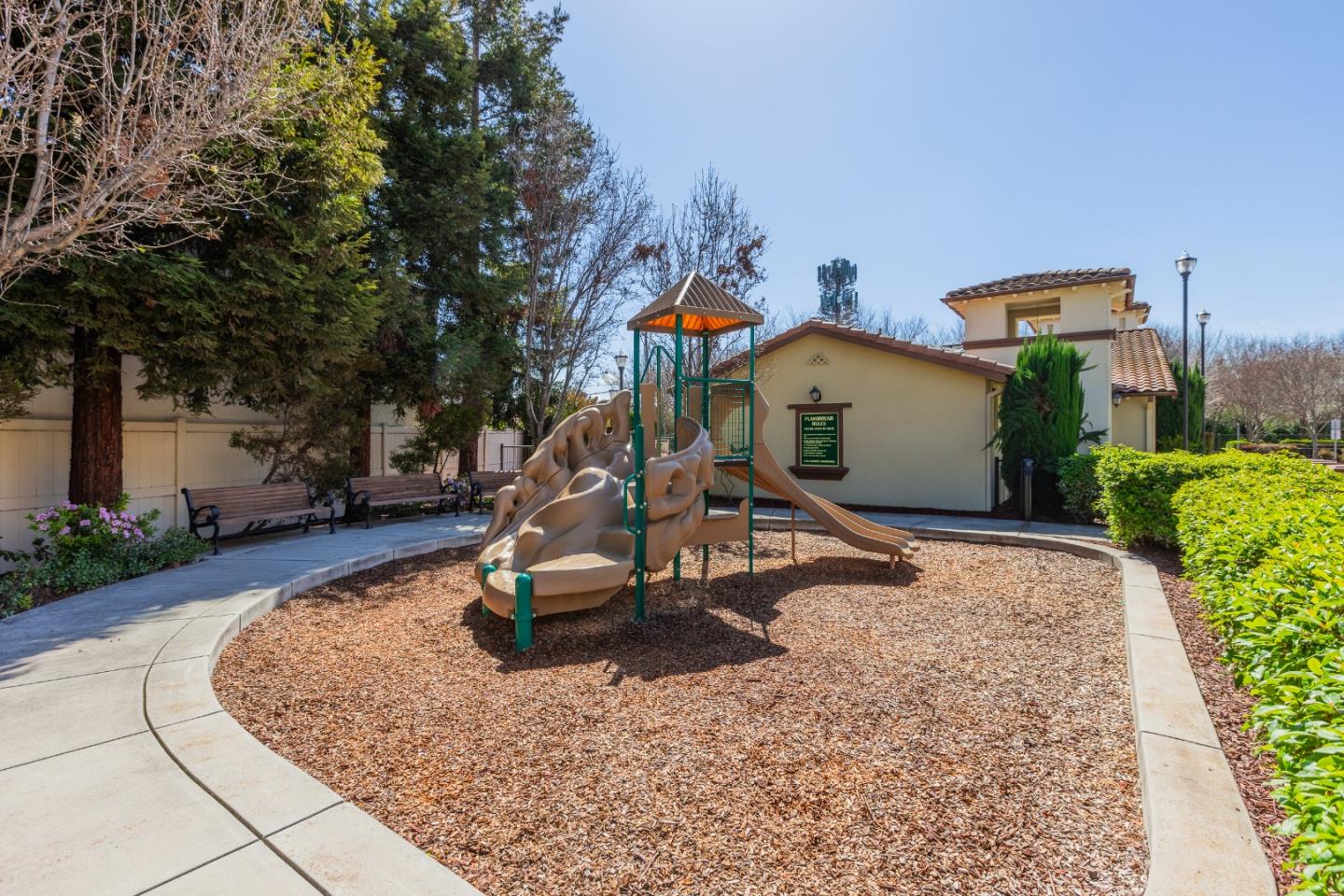 Detail Gallery Image 20 of 26 For 700 S Abel St #204,  Milpitas,  CA 95035 - 2 Beds | 2 Baths