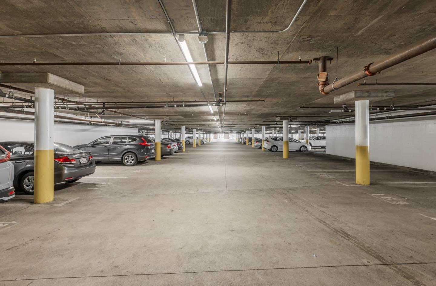Detail Gallery Image 21 of 26 For 700 S Abel St #204,  Milpitas,  CA 95035 - 2 Beds | 2 Baths