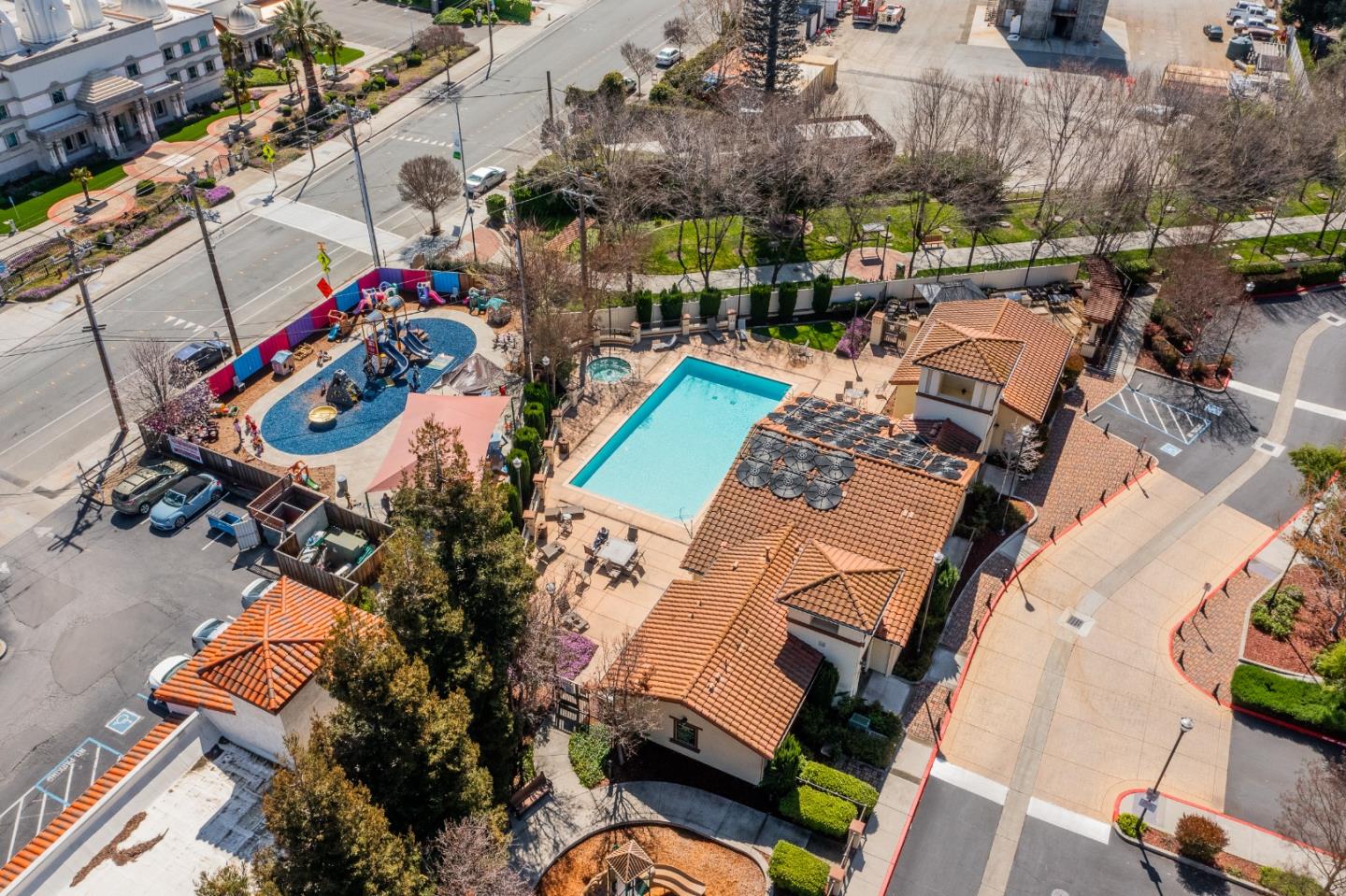 Detail Gallery Image 22 of 26 For 700 S Abel St #204,  Milpitas,  CA 95035 - 2 Beds | 2 Baths