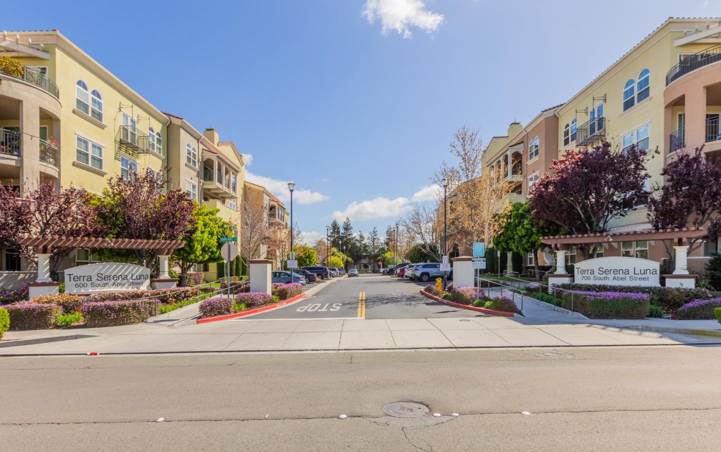 Detail Gallery Image 23 of 26 For 700 S Abel St #204,  Milpitas,  CA 95035 - 2 Beds | 2 Baths