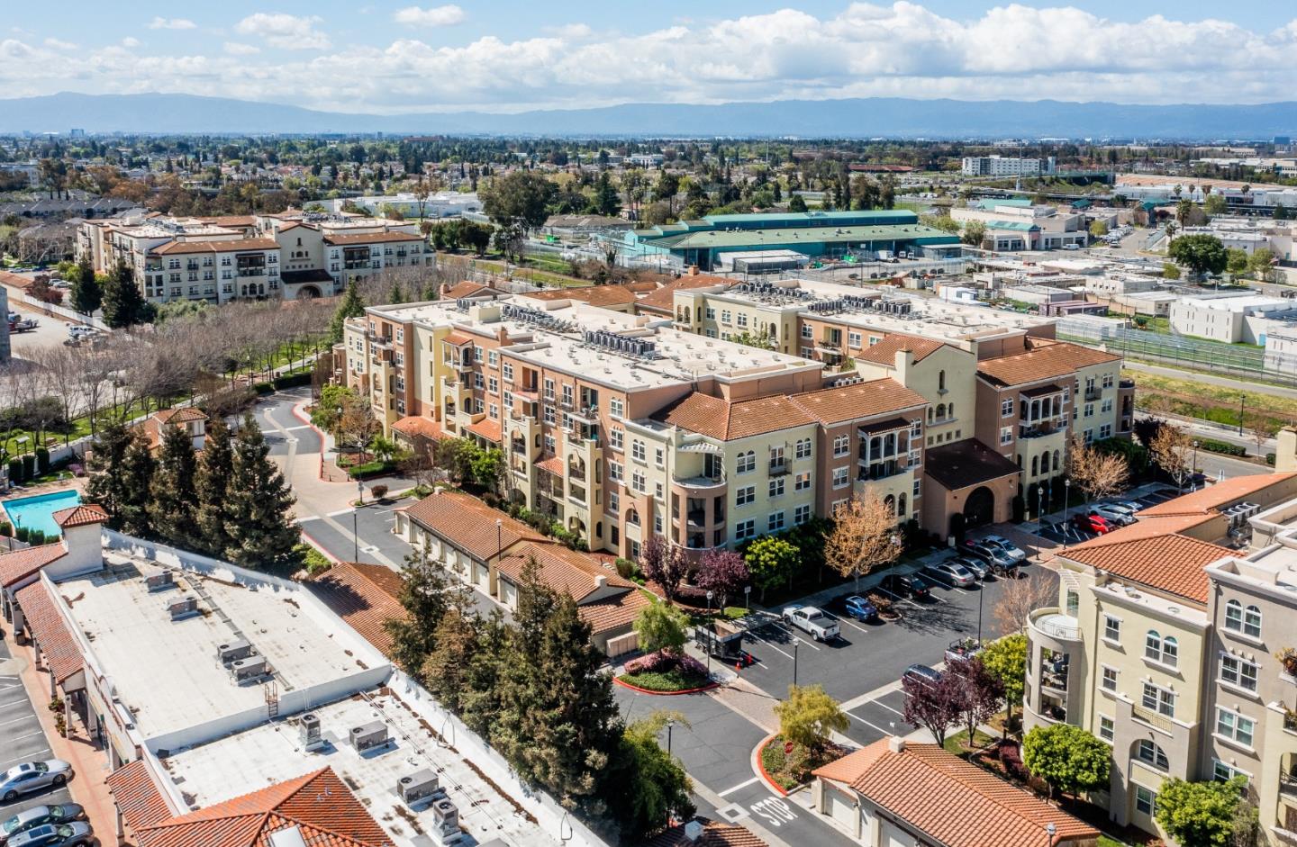 Detail Gallery Image 24 of 26 For 700 S Abel St #204,  Milpitas,  CA 95035 - 2 Beds | 2 Baths