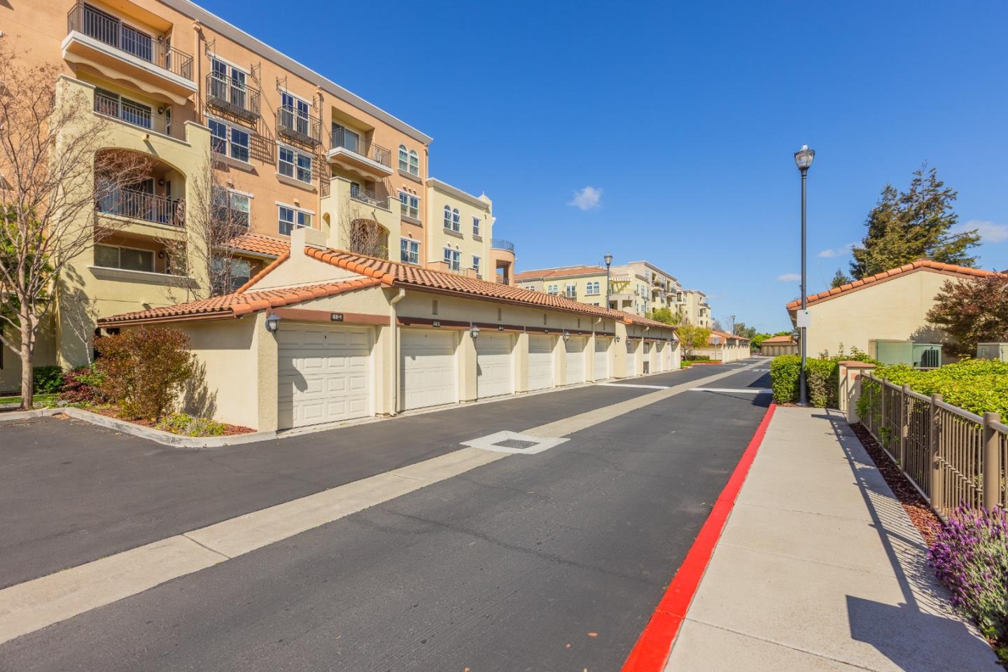 Detail Gallery Image 25 of 26 For 700 S Abel St #204,  Milpitas,  CA 95035 - 2 Beds | 2 Baths