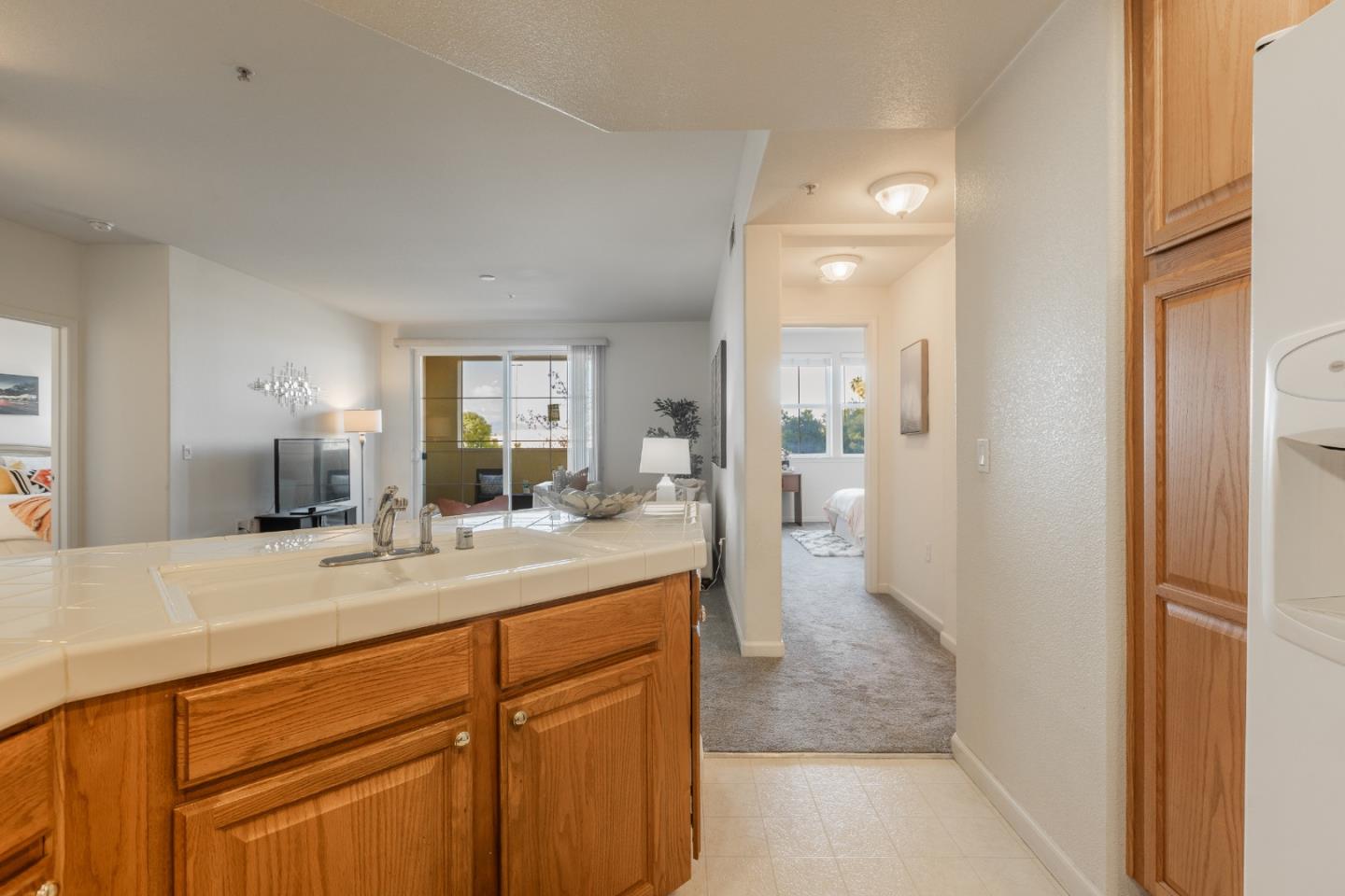 Detail Gallery Image 5 of 26 For 700 S Abel St #204,  Milpitas,  CA 95035 - 2 Beds | 2 Baths