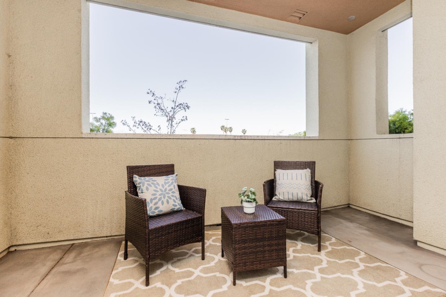Detail Gallery Image 6 of 26 For 700 S Abel St #204,  Milpitas,  CA 95035 - 2 Beds | 2 Baths