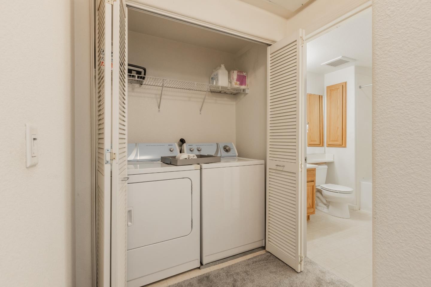 Detail Gallery Image 7 of 26 For 700 S Abel St #204,  Milpitas,  CA 95035 - 2 Beds | 2 Baths