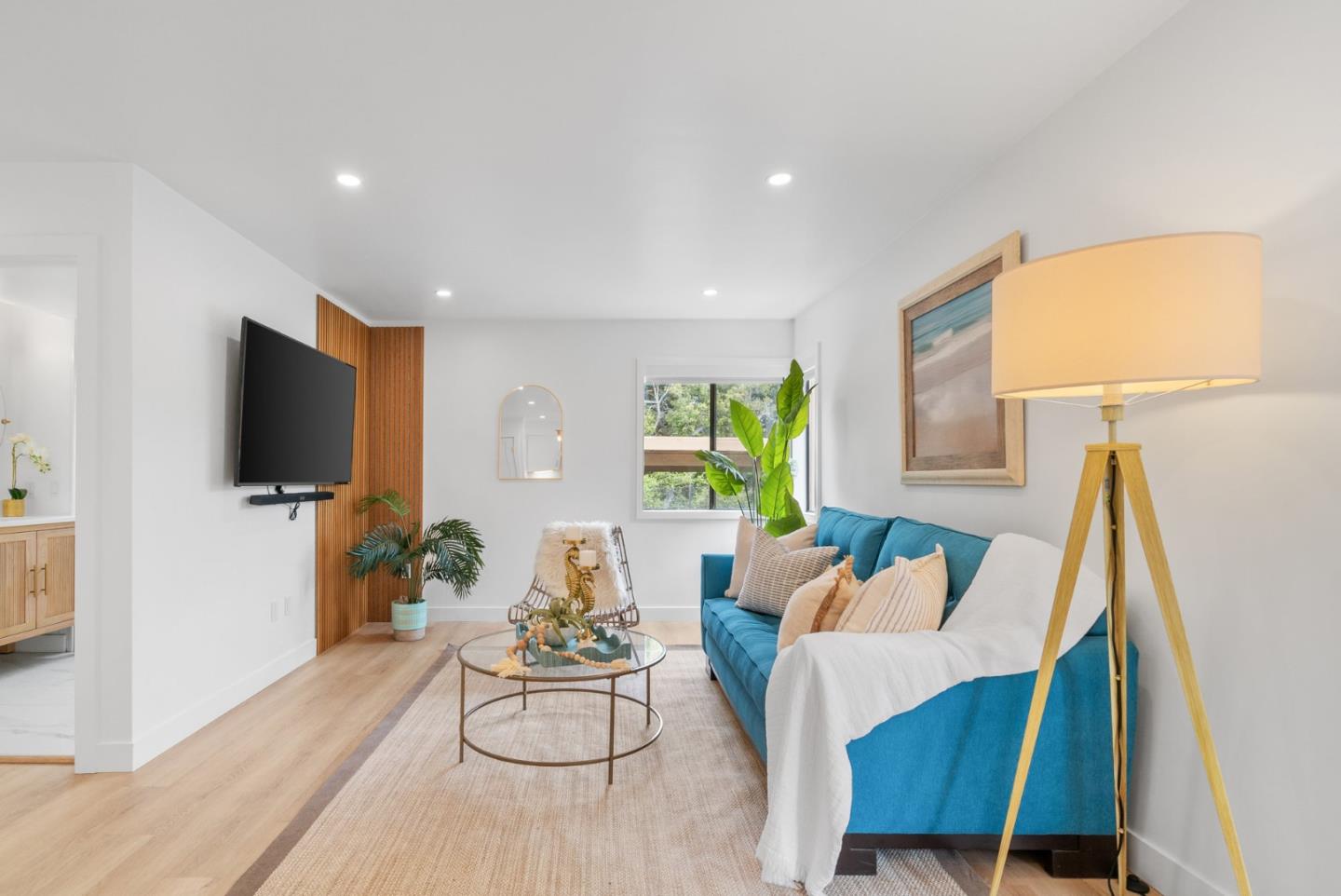 Detail Gallery Image 10 of 29 For 40 Seacliff Dr, Seacliff,  CA 95003 - 2 Beds | 1 Baths