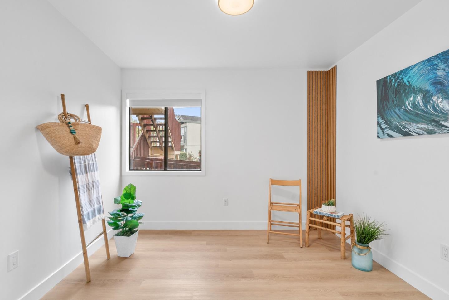 Detail Gallery Image 11 of 29 For 40 Seacliff Dr, Seacliff,  CA 95003 - 2 Beds | 1 Baths