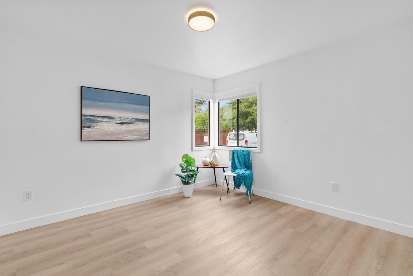 Detail Gallery Image 12 of 29 For 40 Seacliff Dr, Seacliff,  CA 95003 - 2 Beds | 1 Baths