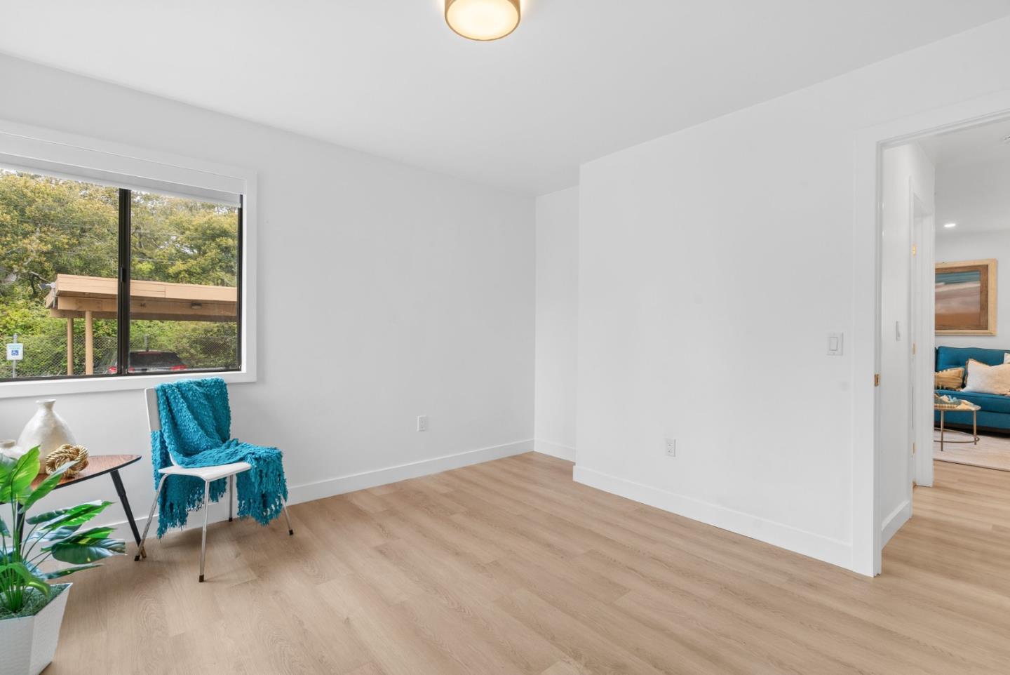 Detail Gallery Image 13 of 29 For 40 Seacliff Dr, Seacliff,  CA 95003 - 2 Beds | 1 Baths