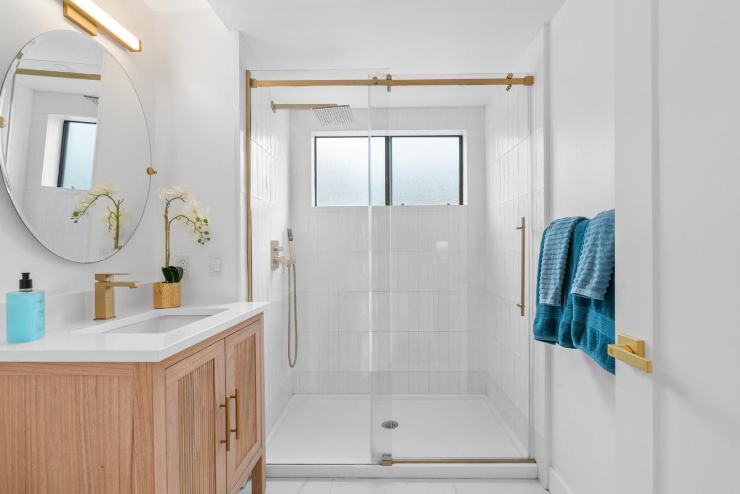 Detail Gallery Image 14 of 29 For 40 Seacliff Dr, Seacliff,  CA 95003 - 2 Beds | 1 Baths