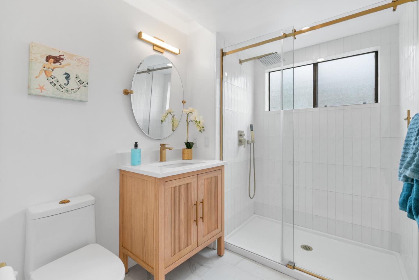 Detail Gallery Image 15 of 29 For 40 Seacliff Dr, Seacliff,  CA 95003 - 2 Beds | 1 Baths