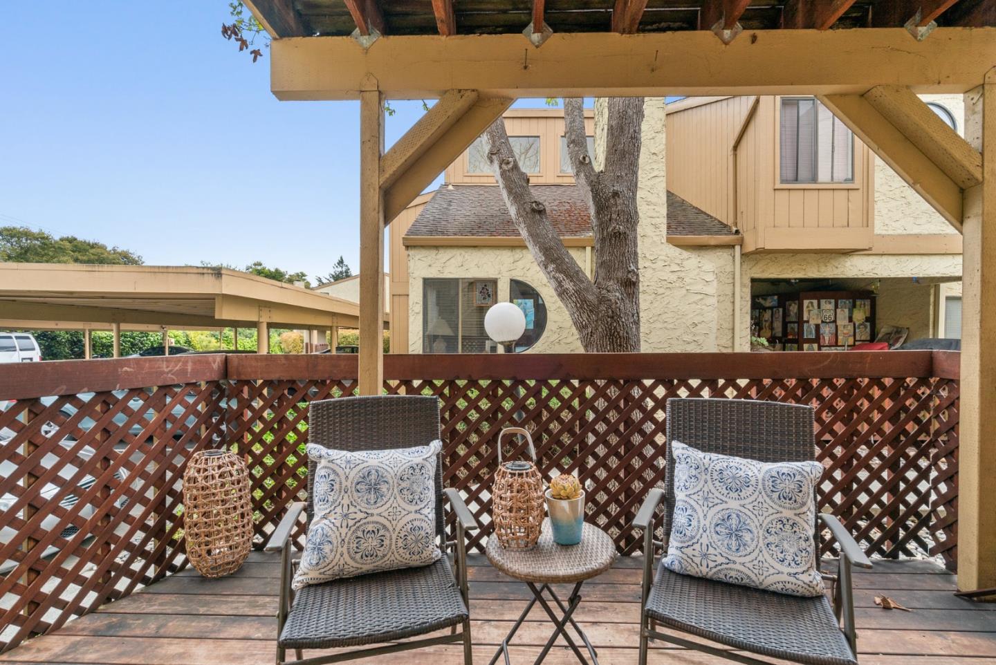 Detail Gallery Image 17 of 29 For 40 Seacliff Dr, Seacliff,  CA 95003 - 2 Beds | 1 Baths