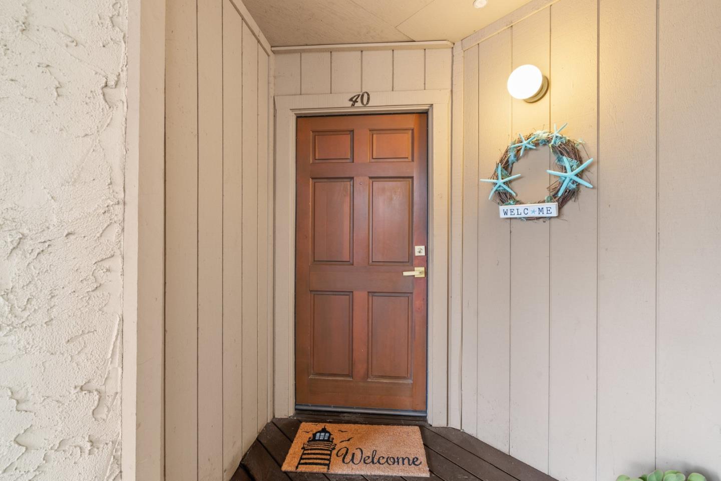 Detail Gallery Image 18 of 29 For 40 Seacliff Dr, Seacliff,  CA 95003 - 2 Beds | 1 Baths