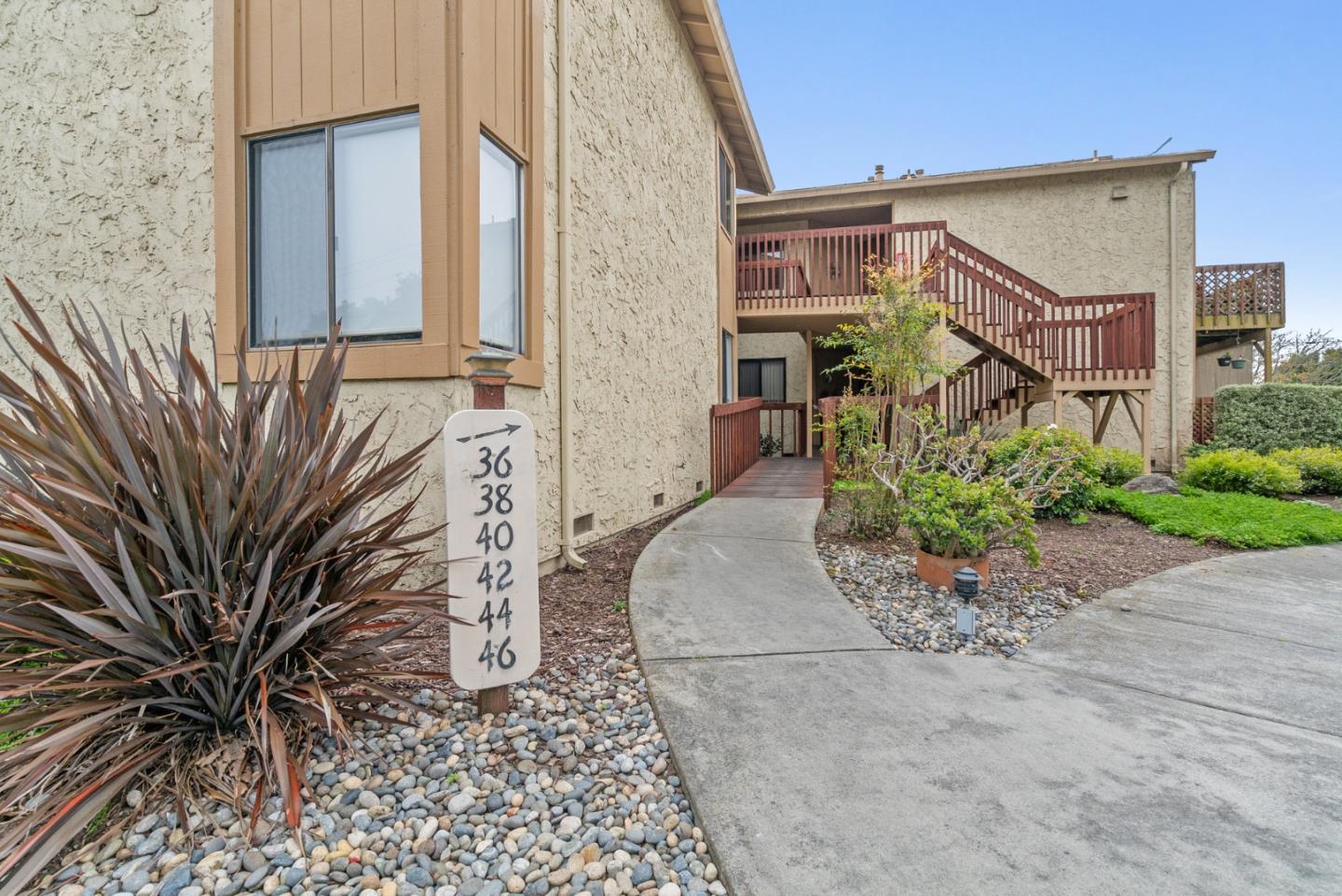 Detail Gallery Image 19 of 29 For 40 Seacliff Dr, Seacliff,  CA 95003 - 2 Beds | 1 Baths