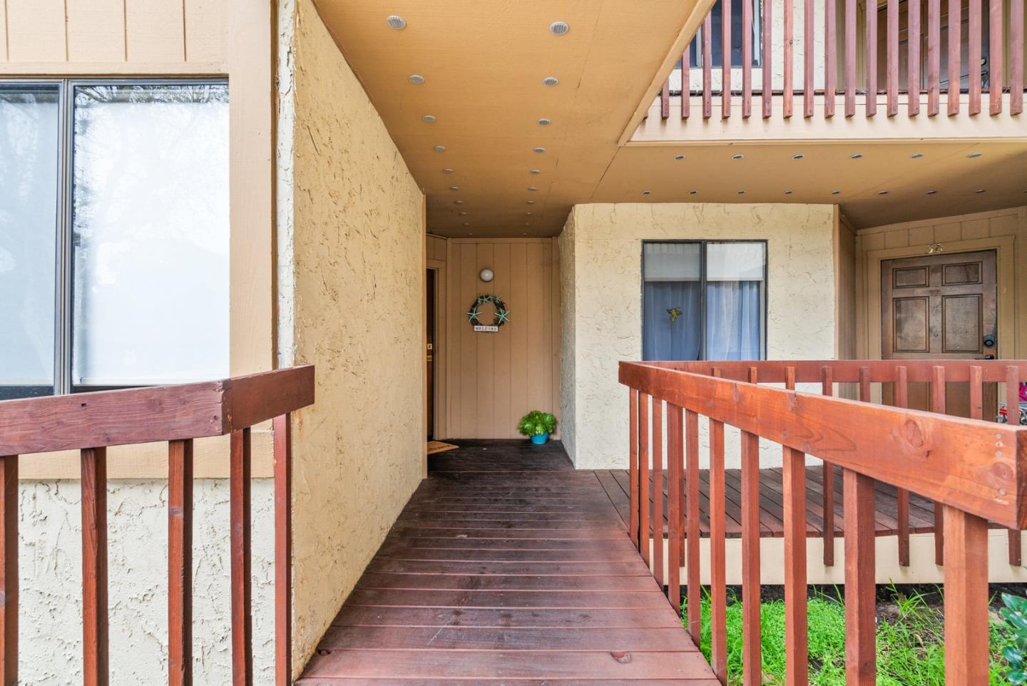 Detail Gallery Image 20 of 29 For 40 Seacliff Dr, Seacliff,  CA 95003 - 2 Beds | 1 Baths
