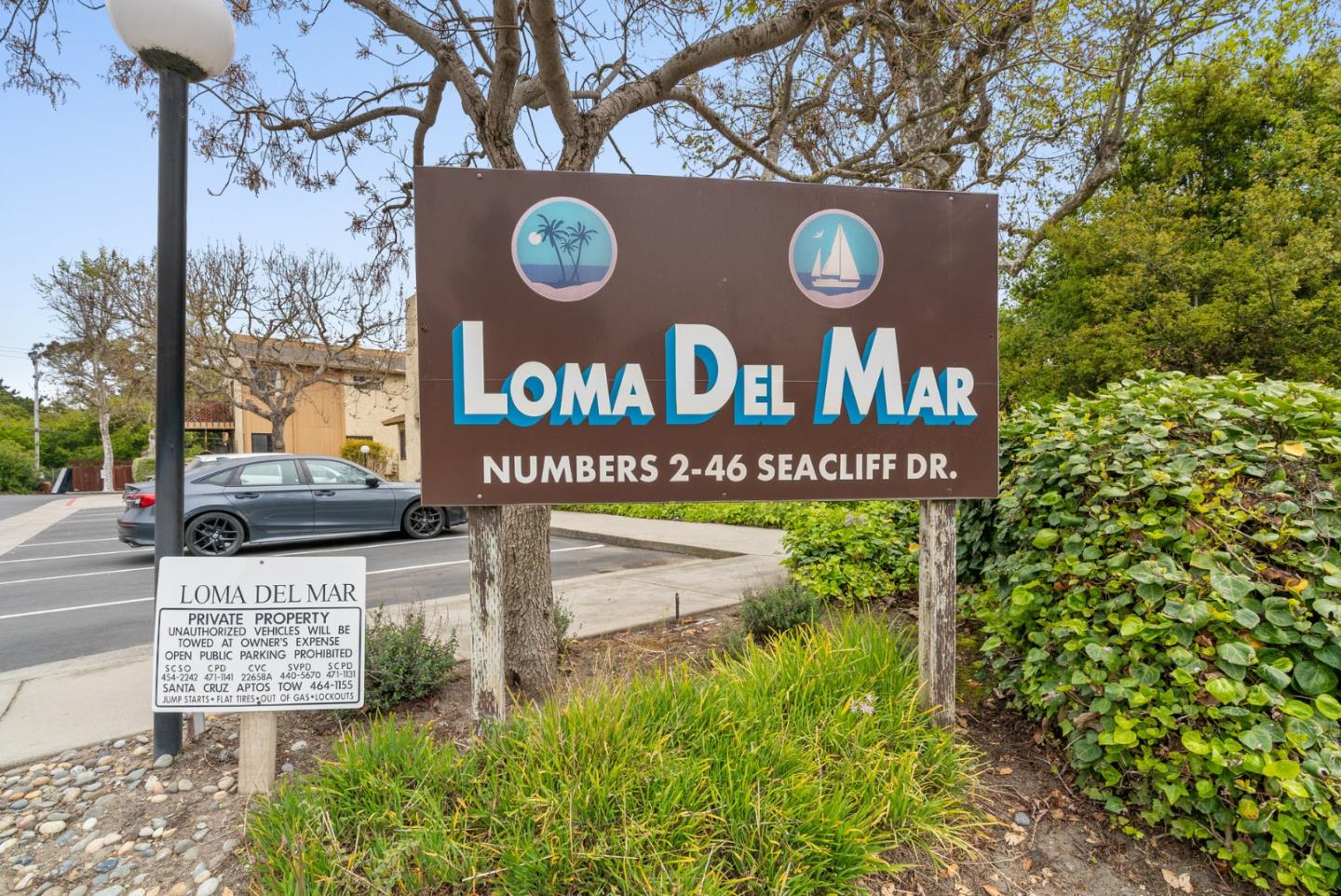 Detail Gallery Image 21 of 29 For 40 Seacliff Dr, Seacliff,  CA 95003 - 2 Beds | 1 Baths