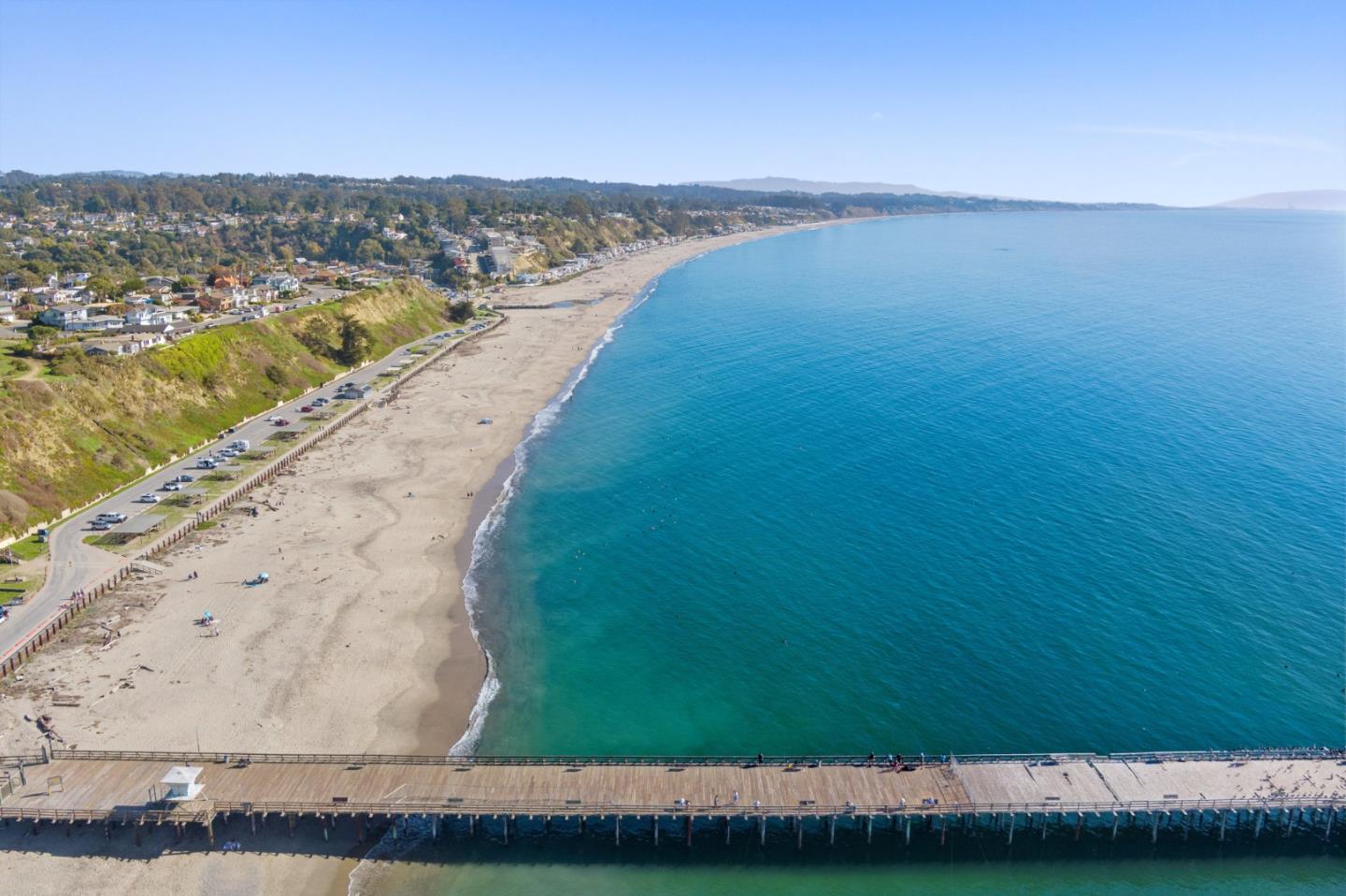 Detail Gallery Image 22 of 29 For 40 Seacliff Dr, Seacliff,  CA 95003 - 2 Beds | 1 Baths