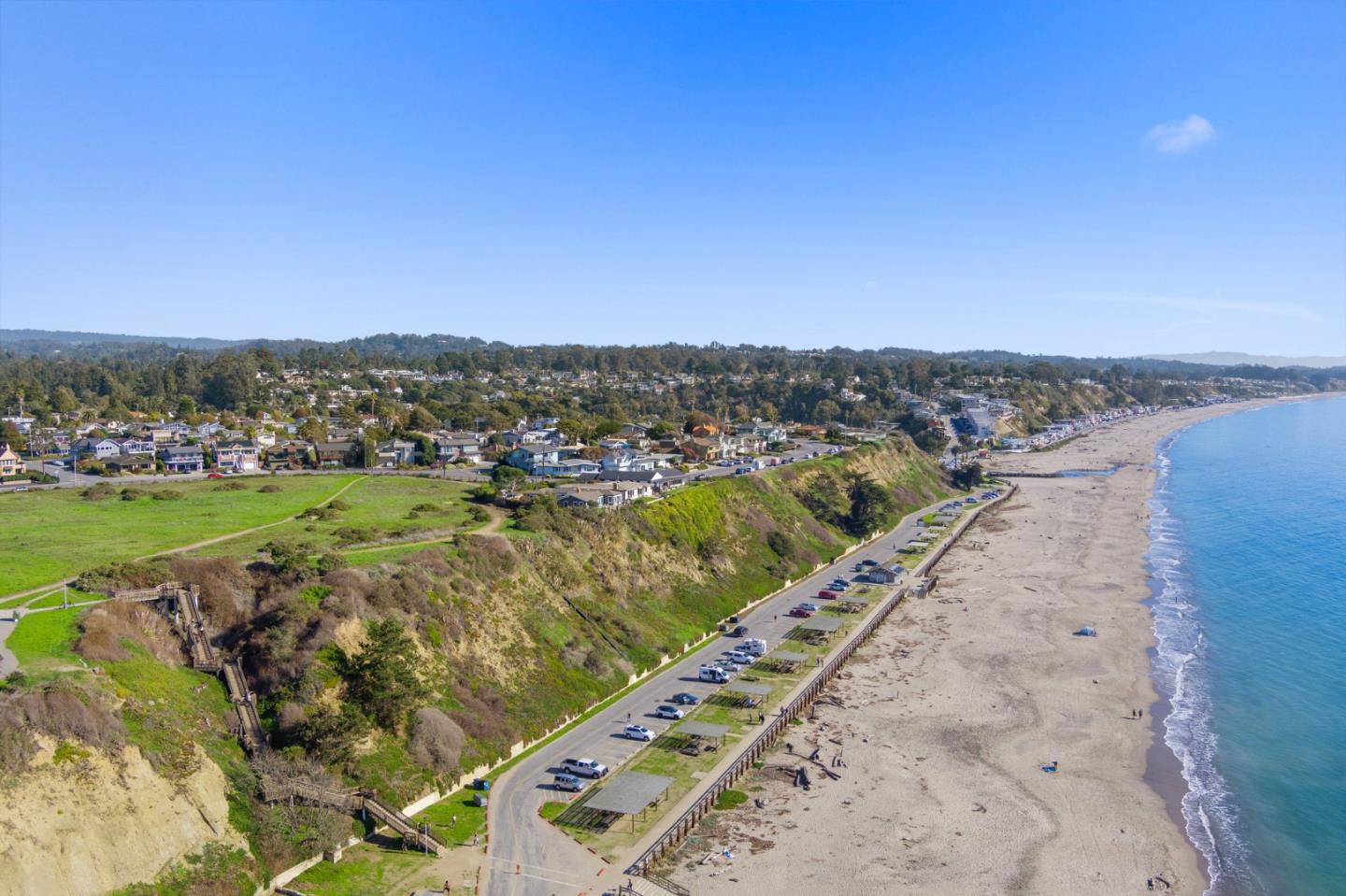 Detail Gallery Image 23 of 29 For 40 Seacliff Dr, Seacliff,  CA 95003 - 2 Beds | 1 Baths