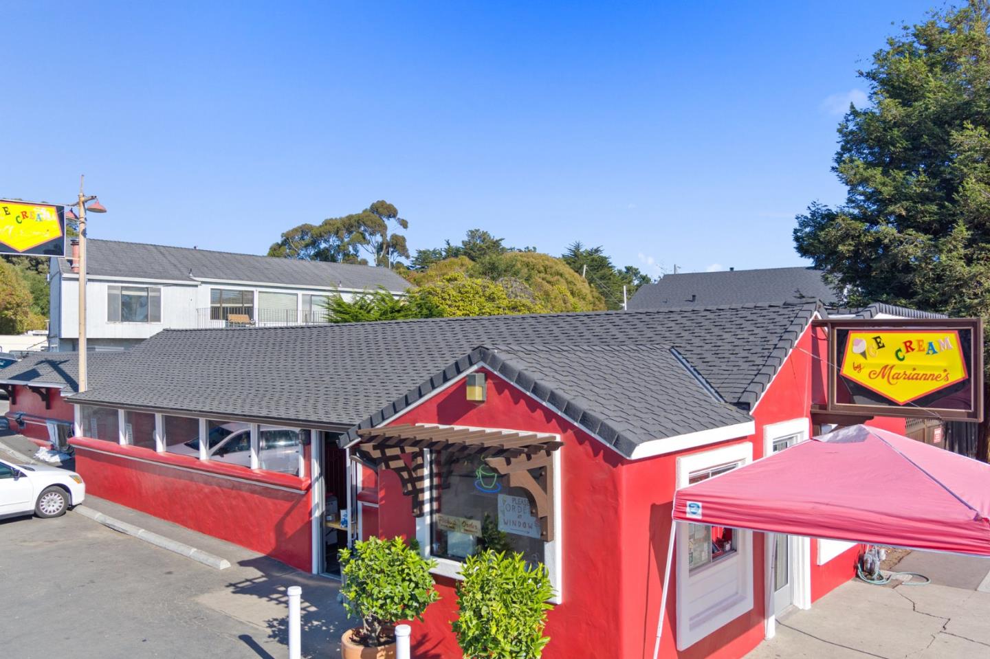 Detail Gallery Image 25 of 29 For 40 Seacliff Dr, Seacliff,  CA 95003 - 2 Beds | 1 Baths